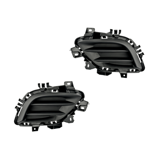 3311375-par-de-rejilla-fascia-delantera-mz-6-14-16-der