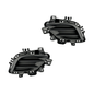 3311375-par-de-rejilla-fascia-delantera-mz-6-14-16-der