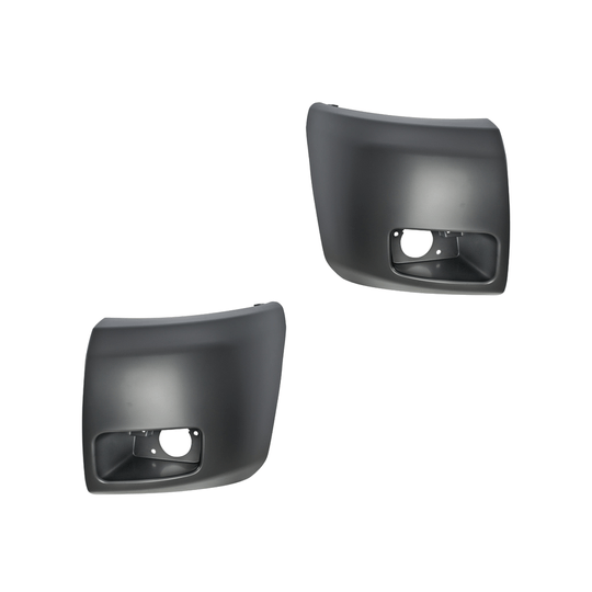 3311377-par-de-aleron-defensa-delantero-cv-cheyenne-silverado-07-13-c-hoyo-der 3311377-par-de-aleron-defensa-delantero-cv-cheyenne-silverado-07-13-c-hoyo-der