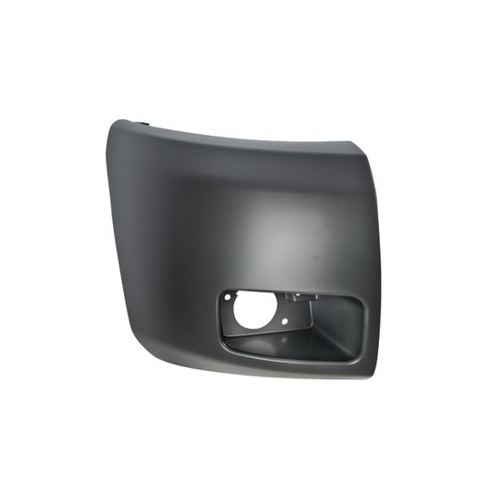 2183867-aleron-defensa-delantero-cv-cheyenne-silverado-07-13-c-hoyo-der 2183867-aleron-defensa-delantero-cv-cheyenne-silverado-07-13-c-hoyo-der