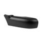 2183871-aleron-defensa-delantero-cv-s-10-sonoma-95-97-der