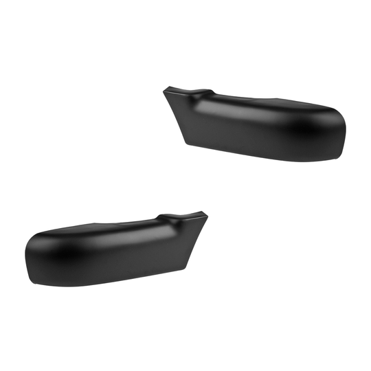 3311381-par-de-aleron-defensa-delantero-cv-s-10-sonoma-95-97-der 3311381-par-de-aleron-defensa-delantero-cv-s-10-sonoma-95-97-der