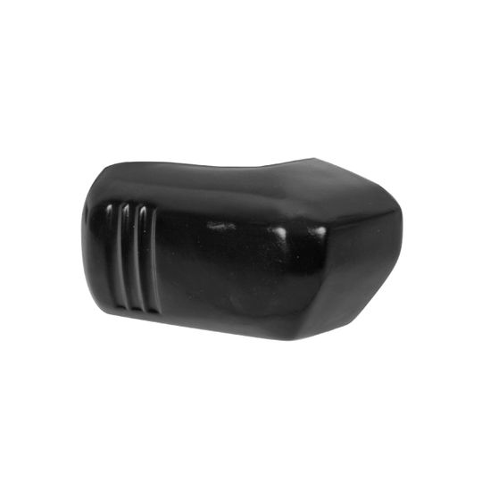 2183875-aleron-defensa-delantero-ds-a-10-81-84-nacional-der 2183875-aleron-defensa-delantero-ds-a-10-81-84-nacional-der