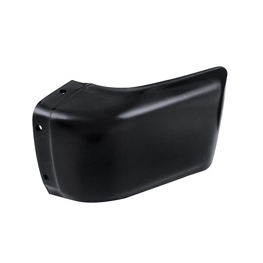 2183898-aleron-defensa-delantero-ns-720-84-91-negro-nacional-izq