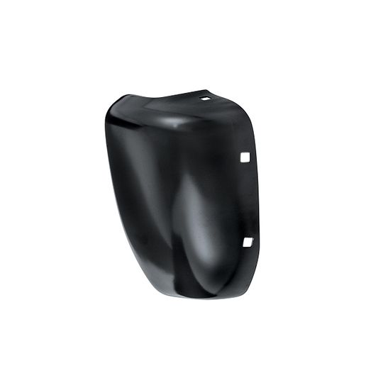 2183904-aleron-defensa-delantero-ns-d21-94-08-negro-mex-der