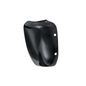 2183904-aleron-defensa-delantero-ns-d21-94-08-negro-mex-der