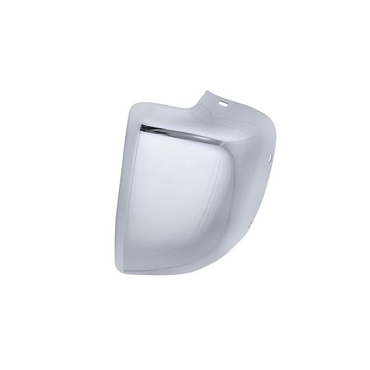 2183908-aleron-defensa-delantero-ns-d21-94-08-cromado-mex-der 2183908-aleron-defensa-delantero-ns-d21-94-08-cromado-mex-der