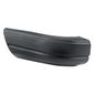 2183928-aleron-defensa-trasero-vw-combi-88-98-nacional-izq