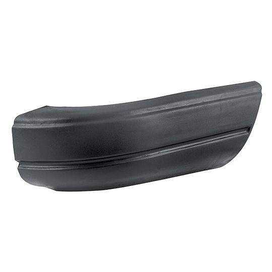 2183926-aleron-defensa-trasero-vw-combi-88-98-nacional-der