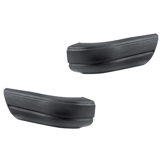 3311409-par-de-aleron-defensa-trasero-vw-combi-88-98-nacional-der