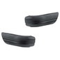 3311409-par-de-aleron-defensa-trasero-vw-combi-88-98-nacional-der