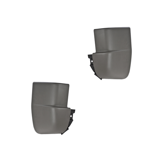3311413-par-de-aleron-fascia-trasero-mc-sprinter-03-06-der