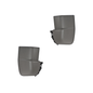 3311413-par-de-aleron-fascia-trasero-mc-sprinter-03-06-der