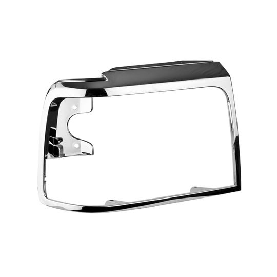 2184385-bisel-fd-f-150-f-250-f-350-92-98-cromado-der