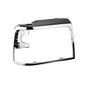 2184385-bisel-fd-f-150-f-250-f-350-92-98-cromado-der