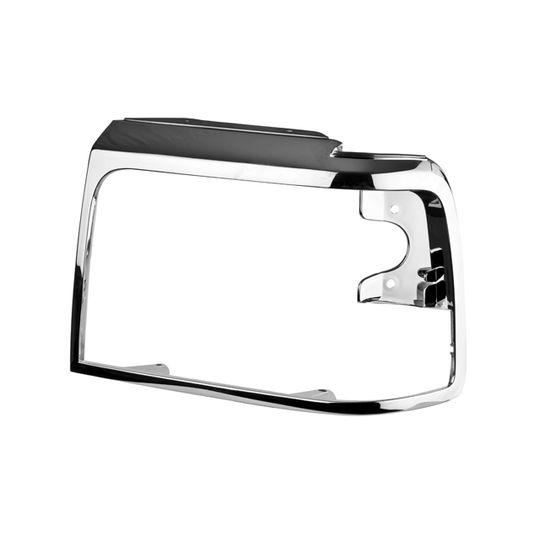 2184387-bisel-fd-f-150-f-250-f-350-92-98-cromado-izq 2184387-bisel-fd-f-150-f-250-f-350-92-98-cromado-izq