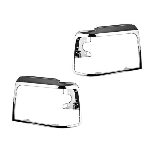 3311415-par-de-bisel-fd-f-150-f-250-f-350-92-98-cromado-der