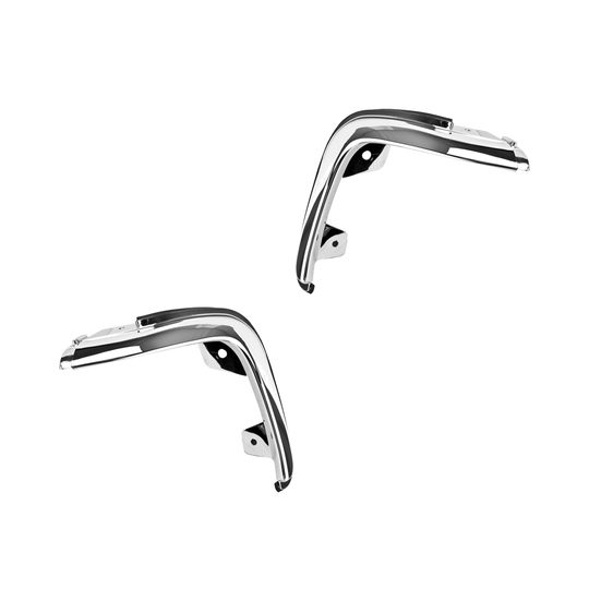 3311417-par-de-bisel-fd-ranger-95-97-cromado-corto-der 3311417-par-de-bisel-fd-ranger-95-97-cromado-corto-der