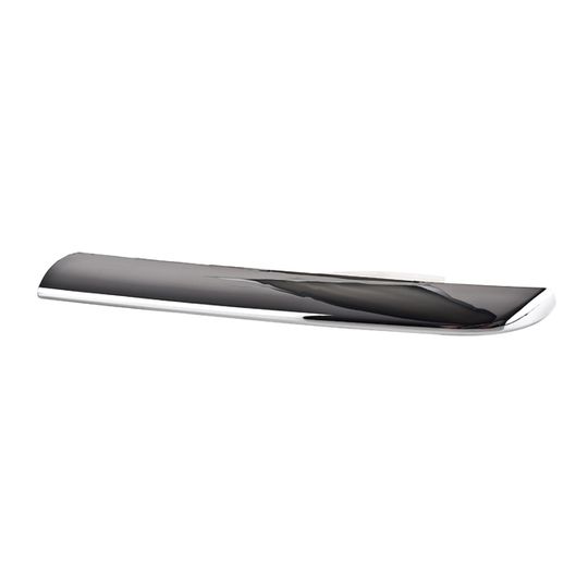 2186387-moldura-parrilla-hd-cr-v-05-06-cromada-izq