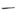 2186383-moldura-parrilla-hd-cr-v-05-06-cromada-der