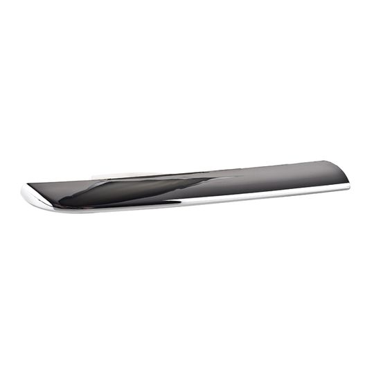 2186383-moldura-parrilla-hd-cr-v-05-06-cromada-der