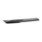 2186383-moldura-parrilla-hd-cr-v-05-06-cromada-der