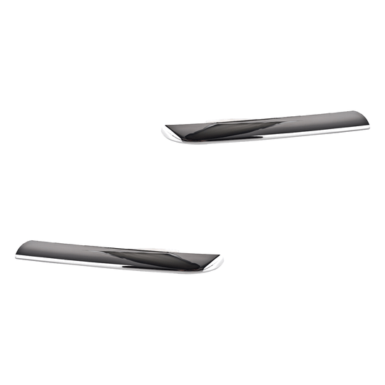 3311425-par-de-moldura-parrilla-hd-cr-v-05-06-cromada-der