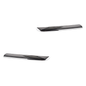 3311425-par-de-moldura-parrilla-hd-cr-v-05-06-cromada-der