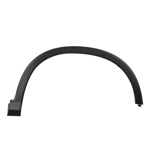 2186455-moldura-salpicadero-delantera-hd-cr-v-12-16-der 2186455-moldura-salpicadero-delantera-hd-cr-v-12-16-der