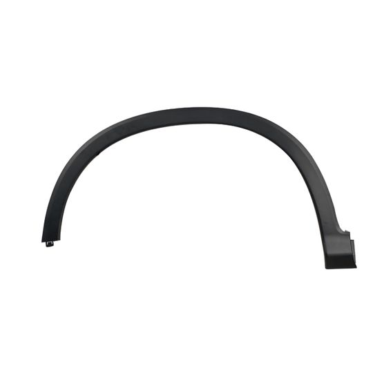 2186457-moldura-salpicadero-delantera-hd-cr-v-12-16-izq 2186457-moldura-salpicadero-delantera-hd-cr-v-12-16-izq