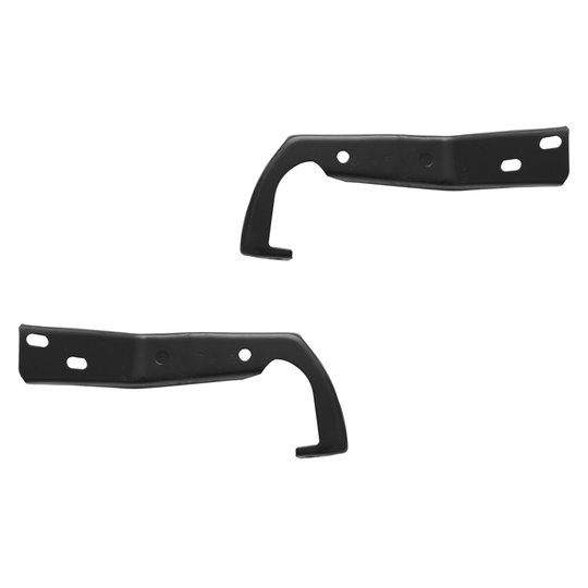 3311431-par-de-brazo-defensa-cv-cheyenne-custom-sierra-exterior-delantero-92-98-suburban-92-99-der 3311431-par-de-brazo-defensa-cv-cheyenne-custom-sierra-exterior-delantero-92-98-suburban-92-99-der