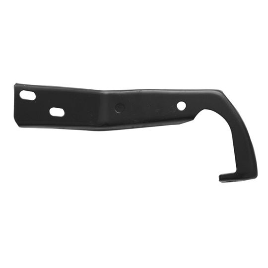 1865199-brazo-defensa-cv-cheyenne-custom-sierra-exterior-delantero-92-98-suburban-92-99-der 1865199-brazo-defensa-cv-cheyenne-custom-sierra-exterior-delantero-92-98-suburban-92-99-der