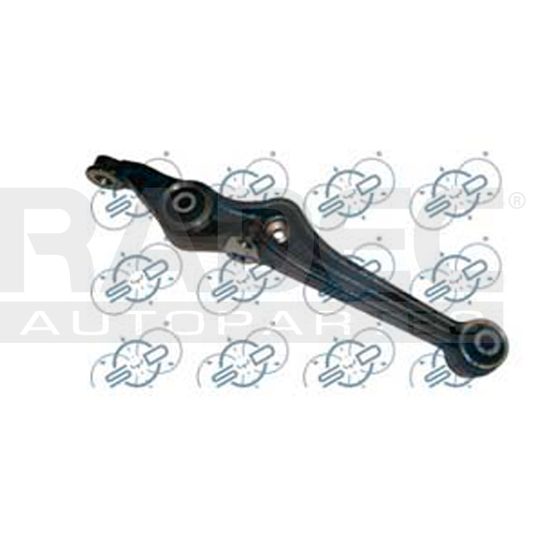 52323-horquilla-inferior-honda-accord-izq-98-02
