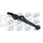 52323-horquilla-inferior-honda-accord-izq-98-02