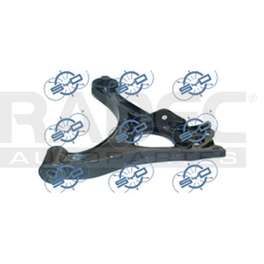 52325-horquilla-inferior-honda-civic-izq-06-11-s-rotula 52325-horquilla-inferior-honda-civic-izq-06-11-s-rotula