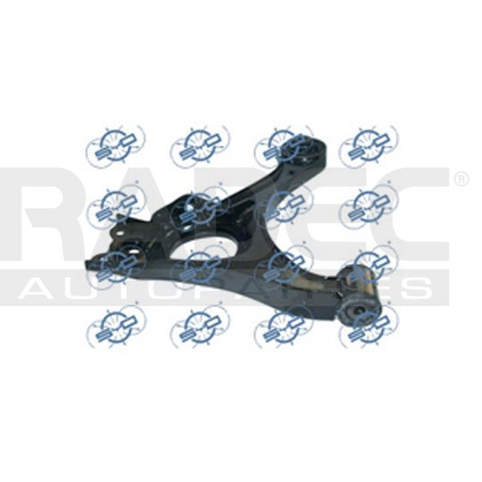 52324-horquilla-inferior-honda-civic-der-06-11-s-rotula