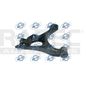 52324-horquilla-inferior-honda-civic-der-06-11-s-rotula