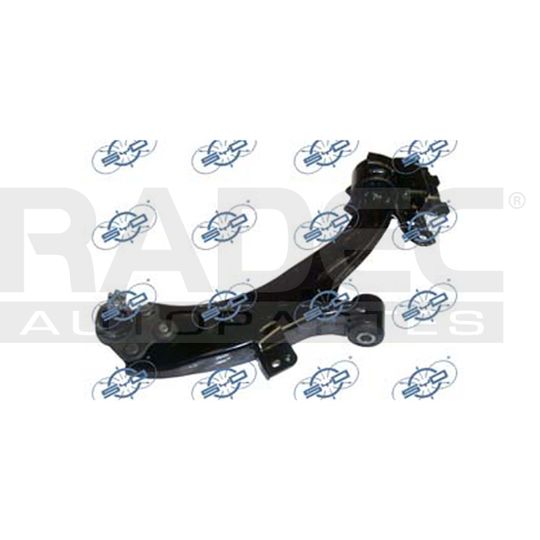 52336-horquilla-inferior-honda-chrysler-v-der-07-11 52336-horquilla-inferior-honda-chrysler-v-der-07-11