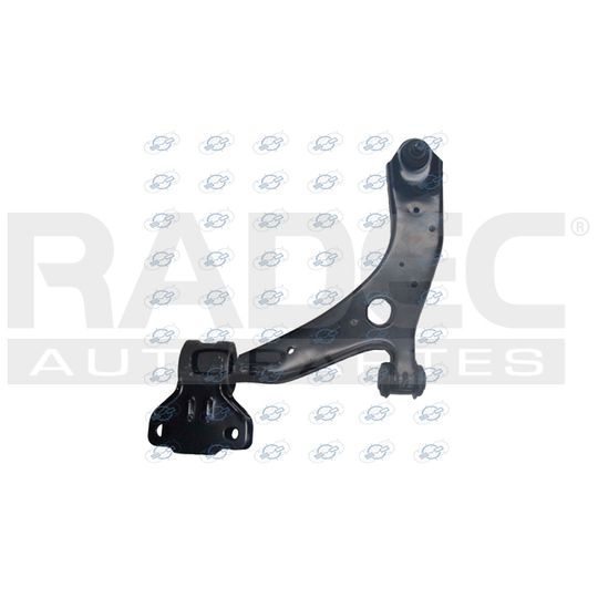 52350-horquilla-inferior-mazda-3-izq-10-13