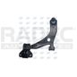 52350-horquilla-inferior-mazda-3-izq-10-13