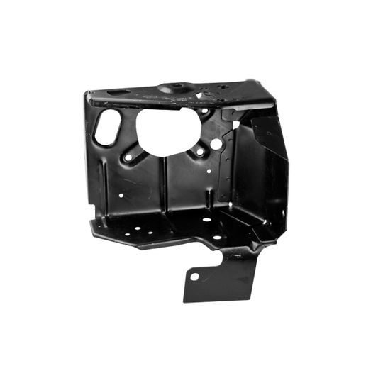 2266556-base-de-faro-caravan-voyager-town-country-96-00-tw-der