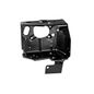 2266556-base-de-faro-caravan-voyager-town-country-96-00-tw-der