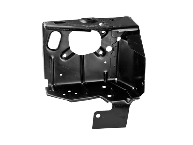 Base Para Faro