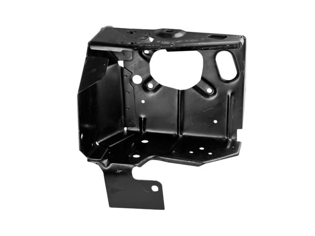 Base Para Faro Trasera Izquierda/Derecha