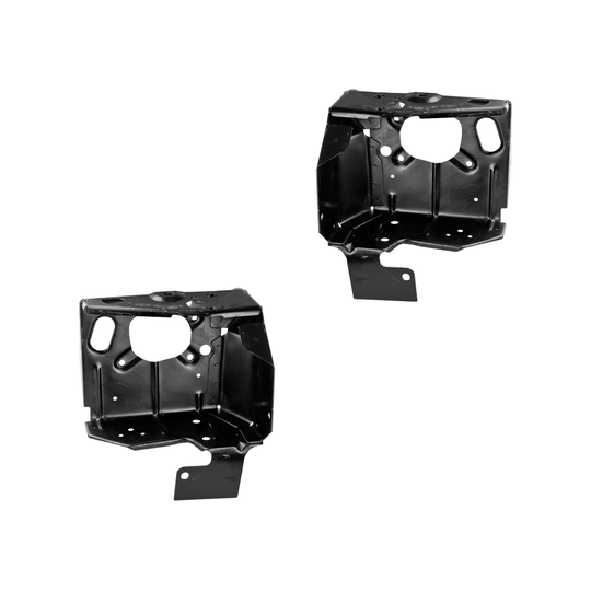 3312125-par-de-bases-de-faro-caravan-voyager-town-country-96-00-tw