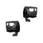 3312125-par-de-bases-de-faro-caravan-voyager-town-country-96-00-tw