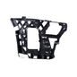 2464856-base-faro-nie-vw-glf-15-17-gti-i