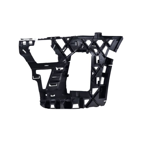 2464854-base-faro-nie-vw-glf-15-17-gti-d