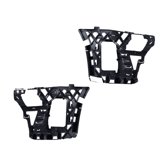 3312143-par-de-bases-faro-nie-vw-glf-15-17-gti