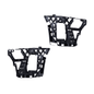 3312143-par-de-bases-faro-nie-vw-glf-15-17-gti